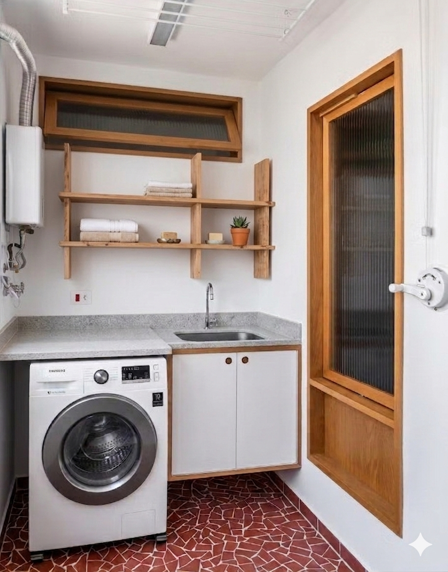 ORGANIZADOR MODULAR